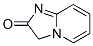 IMIDAZO[1,2-A]PYRIDIN-2(3H)-ONE CAS#: 3999-06-2
