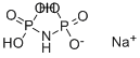 IMIDODIPHOSPHATE SODIUM SALT CAS#: 26039-10-1