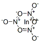 INDIUM NITRATE CAS#: 207398-97-8