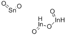 INDIUM TIN OXIDE CAS#: 50926-11-9