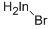 INDIUM(I) BROMIDE CAS#: 14280-53-6