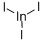 INDIUM(III) IODIDE CAS#: 13510-35-5