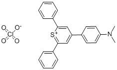 IODIDE IONOPHORE I CAS#: 14039-00-0