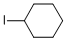 IODOCYCLOHEXANE CAS#: 626-62-0