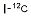IODOMETHANE-12C CAS#: 1173018-72-8