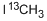 IODOMETHANE-13C CAS#: 4227-95-6