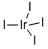IRIDIUM(IV) IODIDE CAS#: 7790-45-6