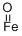 IRON (II) OXIDE CAS#: 1345-25-1