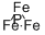 IRON PHOSPHIDE CAS#: 12023-53-9