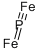 IRON PHOSPHIDE CAS#: 1310-43-6