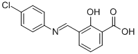 IRON(III) IONOPHORE I CAS#: 259853-21-9