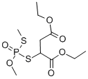 ISO-MALATHION CAS#: 3344-12-5