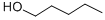 ISOAMYL ALCOHOL CAS#: 30899-19-5