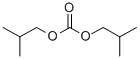 ISOBUTYL CARBONATE CAS#: 539-92-4