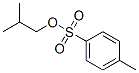 ISOBUTYL P-TOLUENESULFONATE CAS#: 4873-56-7