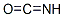 ISOCYANIC ACID CAS#: 75-13-8