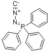 (ISOCYANOIMINO)TRIPHENYLPHOSPHORANE CAS#: 73789-56-7