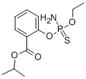 ISOFENPHOS-DES-N-ISOPROPYL CAS#: 25205-08-7
