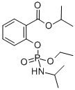 ISOFENPHOS-OXON CAS#: 31120-85-1