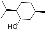(+)-ISOMENTHOL CAS#: 23283-97-8