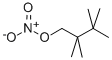 ISOOCTYL NITRATE CAS#: 73513-43-6