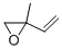 ISOPRENE MONOXIDE CAS#: 1838-94-4