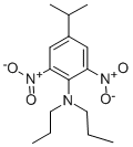 ISOPROPALIN CAS#: 33820-53-0