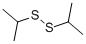 ISOPROPYL DISULFIDE CAS#: 4253-89-8