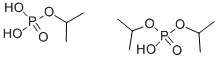 ISOPROPYL PHOSPHATE CAS#: 52933-00-3