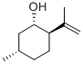 (+)-ISOPULEGOL CAS#: 104870-56-6