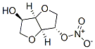 ISOSORBIDE 2-MONONITRATE CAS#: 16106-20-0