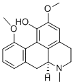 ISOTHEBAINE CAS#: 568-21-8