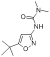 ISOURON CAS#: 55861-78-4