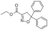 ISOXADIFEN-ETHYL CAS#: 163520-33-0