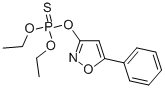 ISOXATHION CAS#: 18854-01-8