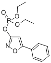 ISOXATHION OXON CAS#: 32306-29-9