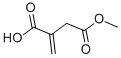 ITACONIC ACID MONOMETHYL ESTER CAS#: 7338-27-4