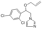 Imazalil CAS#: 35554-44-0