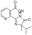 Imazapyr acid CAS#: 81334-34-1