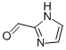 Imidazole-2-carboxaldehyde CAS#: 10111-08-7