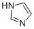 Imidazole CAS#: 288-32-4