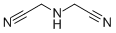 Iminodiacetonitrile CAS#: 628-87-5