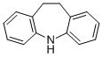 Iminodibenzyl CAS#: 494-19-9
