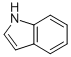 Indole CAS#: 120-72-9