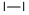 Iodine CAS#: 12190-71-5