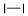 Iodine CAS#: 7553-56-2