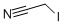 Iodoacetonitrile CAS#: 624-75-9