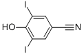 Ioxynil CAS#: 1689-83-4