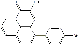 Irenolone CAS#: 149184-19-0