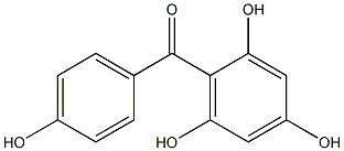Iriflophene CAS#: 52591-10-3